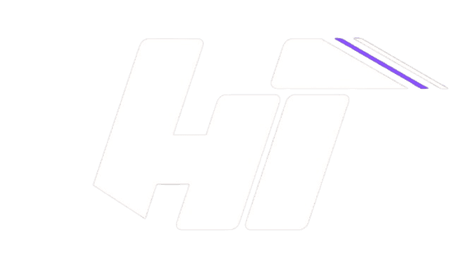 ICO Site Logo